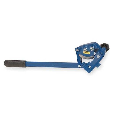 35セット 正規品 横綱ハイスピードプーリーAF27AF28AF34AF35ライブディオJ
