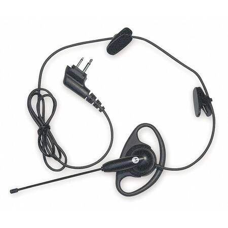 Motorola Earpiece, Radio 56518