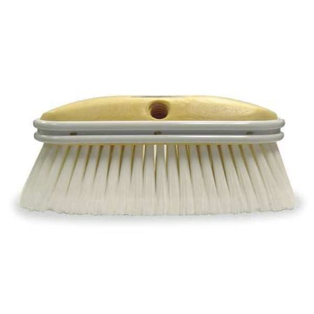 Car Wash Brush >> Car Wash Brush 10 L White Car Wash Brush >> Car Wash Brush 10 L White