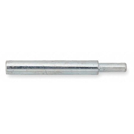 Drop-in Anchor Setting Tool 5/8 in Drop-in Anchor Setting Tool 5/8 in