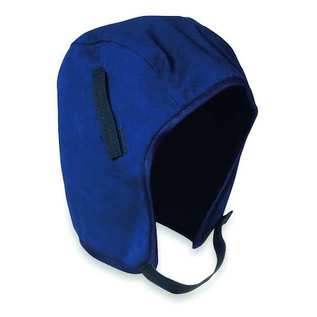 Condor Winter Liner, Blue, Unvrsl 3BB62