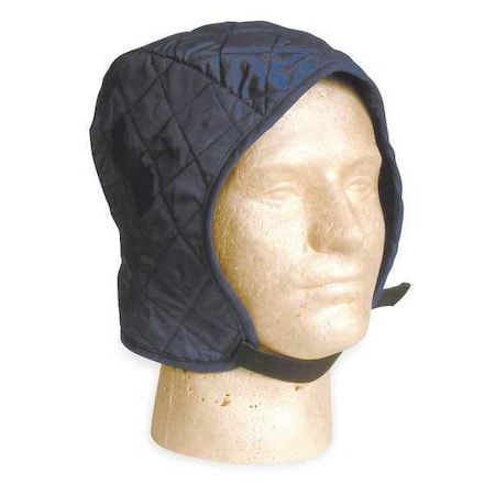Condor Winter Liner, Blue, Universal 3BB63 | Zoro