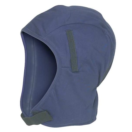 Condor Winter Liner, Long Nape, Blue, Unvrsl 3BB64