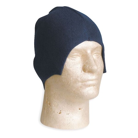 Condor Winter Hat, Blue, Unvrsl 3BB66