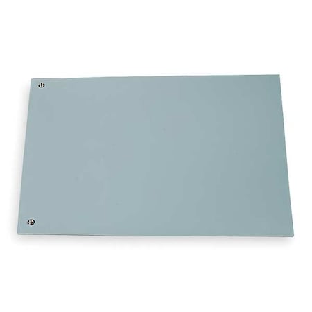 Scs Table Mat, Antistatic 8214
