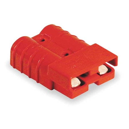 Anderson Power Products Connector, Wire/Cable 6331G1