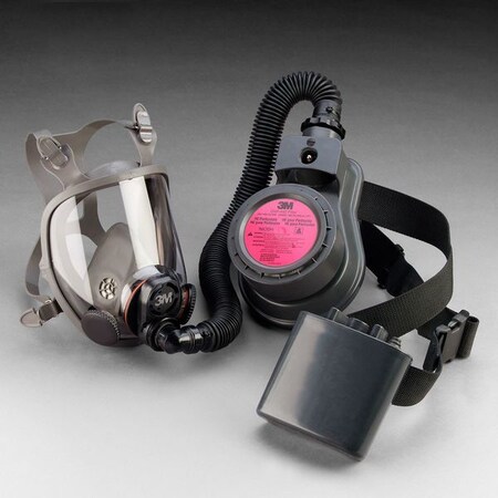 3m full face mask respirator 6000 3m full face mask respirator 6000
