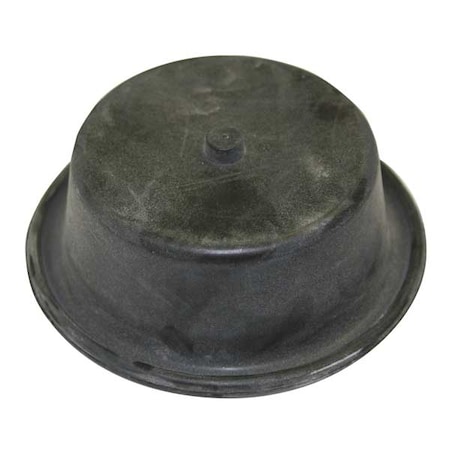 Kmc Controls Replacement Diaphram for MCP - 3631 HPO-0038