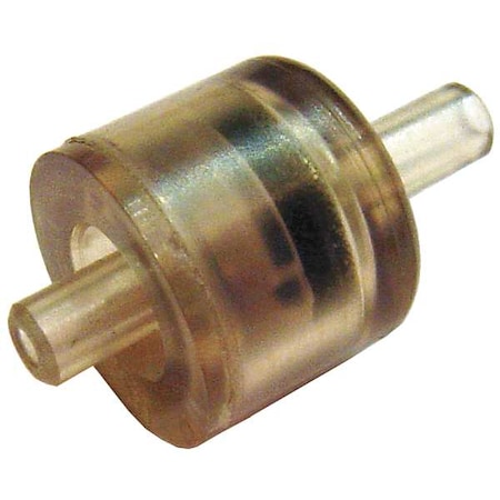 Kmc Controls InLine Control Air Filter s, PK5 HFO-0006