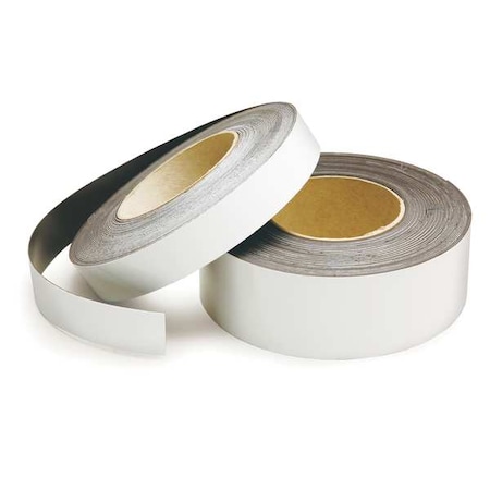 Aigner Index Magnetic Roll, 3in MX-300