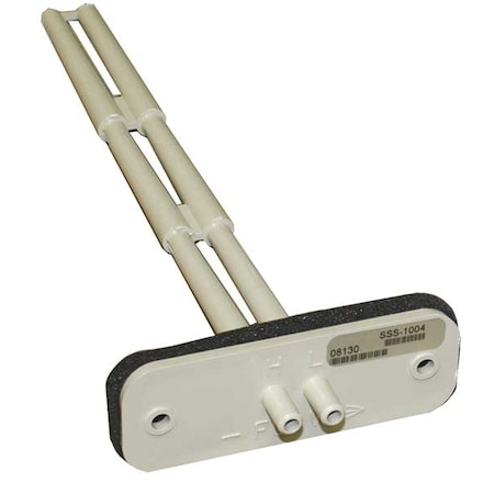 Kmc Controls Differential Pressure Flow Sensor, 8 In SSS-1004