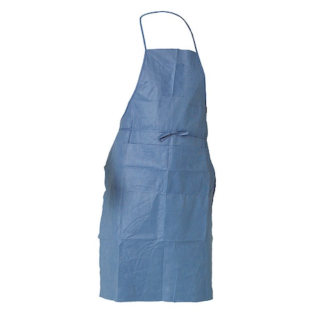 トップス PERVERZE 2-Pockets Top and Apron PERVERZE 2-Pockets Top and Apron パーバーズ 2ポケット トップ