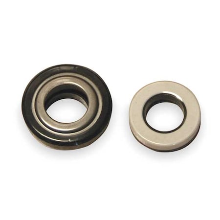 Zoeller Shaft Seal Assembly 267027