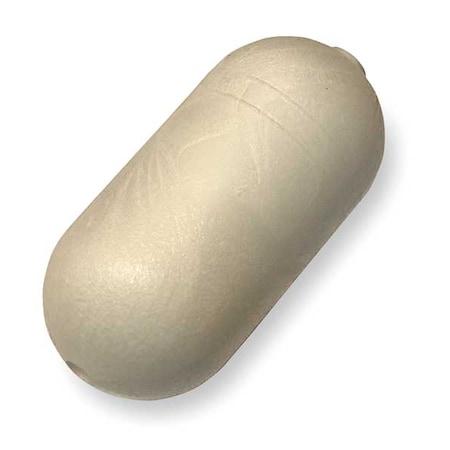 Zoeller Float, Polypropylene 034019