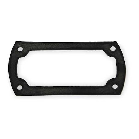 Zoeller Gasket Cover 034046
