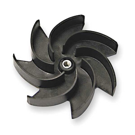 Zoeller Impeller 002570