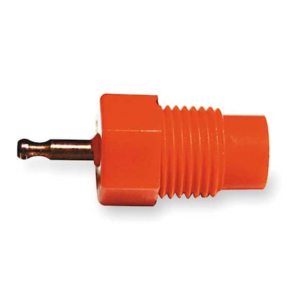 Zoeller Seal, Through Wall 003402