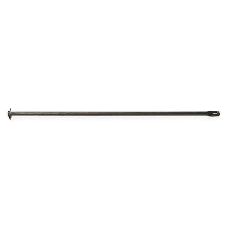 Zoeller Rod Assembly 001043