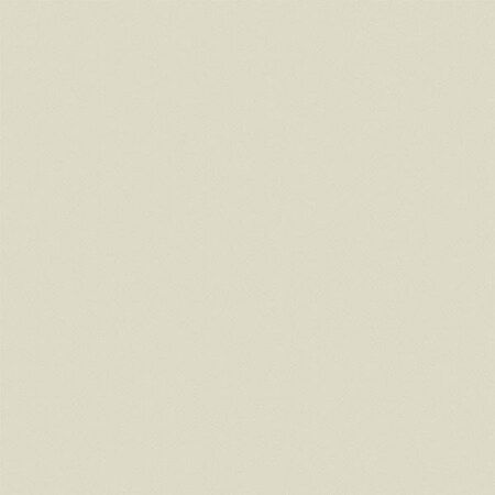 Rust-Oleum Epoxy Activator and Finish Kit, Gloss, 1 gal. 248286 | Zoro