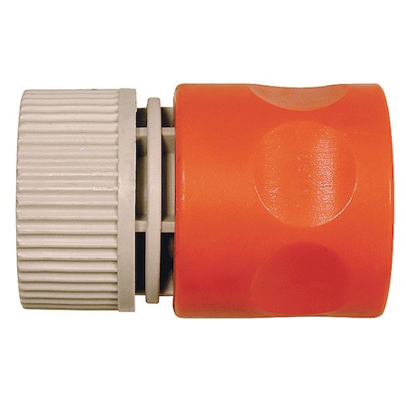 Diversey Quick Connect, For All Ready To Dispense Bottles D3414081