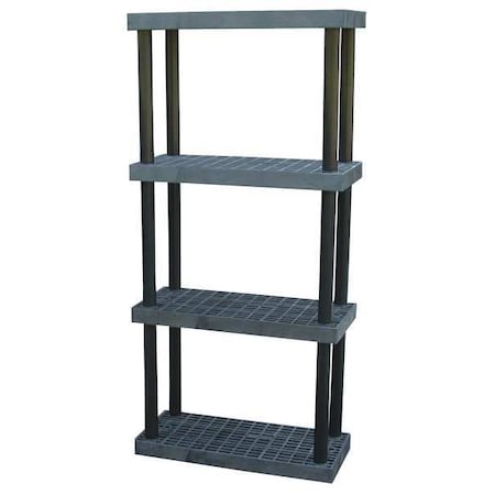 Structural Plastics