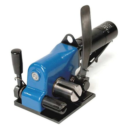 Caristrap Pneumatic Strapping Tensioner, Steel CAT 38