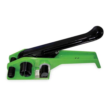 Caristrap Plastic Strapping Tensioner, Windlass, Stl CET 19