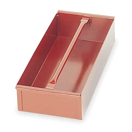 Crescent Jobox Removable Tray for 636990 628990