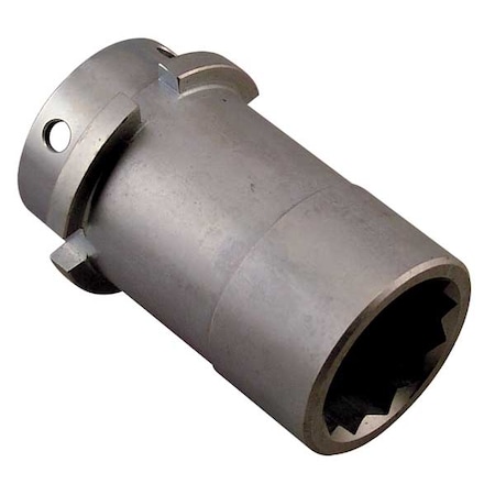 Makita Outer Sleeve, 3/4" (M20) x M83 764363-5