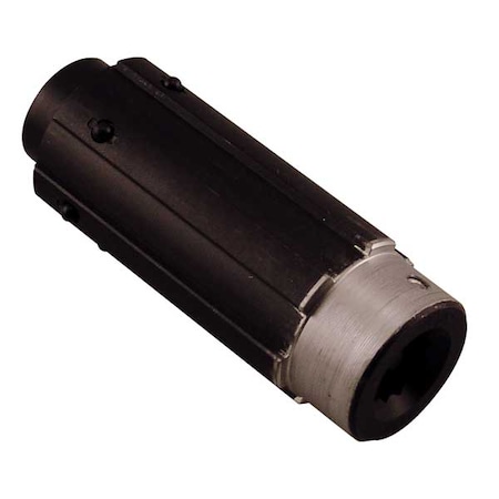 Makita Inner Sleeve, 3/4" (M20) x M84 764353-8