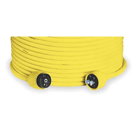 Hubbell Wiring Device-Kellems Cable Set, Telephone PH6599