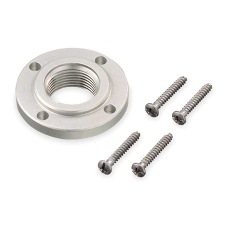 Hubbell Wiring Device-Kellems Liquidtight Adapter SAC100