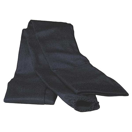 3M Versaflo Breathing Tube Cover BT-926/L-199SG