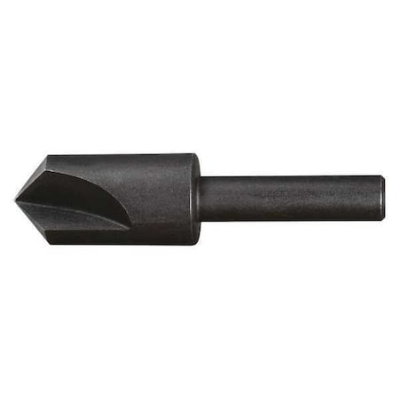 Chicago-Latrobe 1/2 Countersink 56879