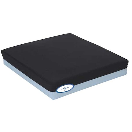 First Voice 20 inch Cushion MSC2632018