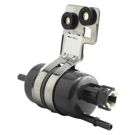 Baldwin Filters Fuel Filter, 6-13/16 x 2-5/32 x 6-13/16In BF7780