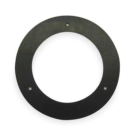 Trumeter Counter Gasket, 3-Hole, Use w/2PPU8, 2PPV6 5003-017