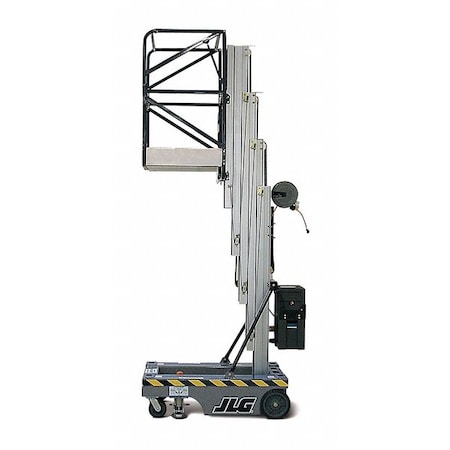 Jlg
