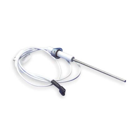 White-Rodgers Flame Sensor 07 60 401S1