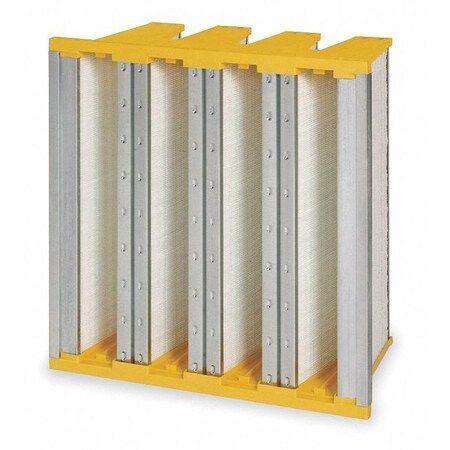 Air Handler