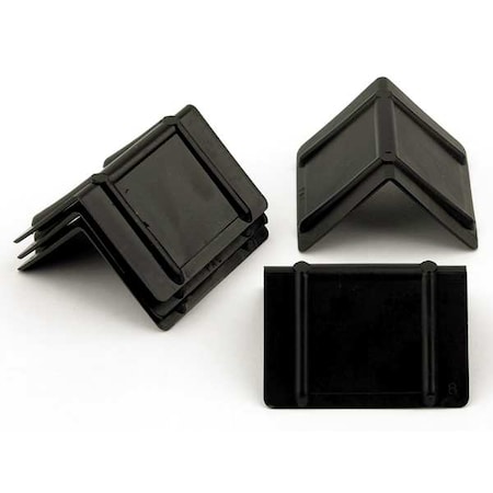 Pac Strapping Products