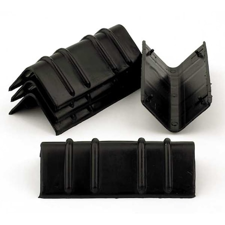 PAC Strapping Products