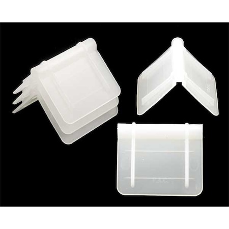 Pac Strapping Products