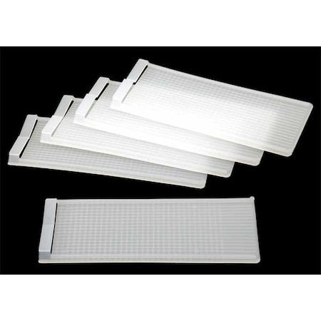 Pac Strapping Products