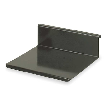 Wesco Platform Option 260160