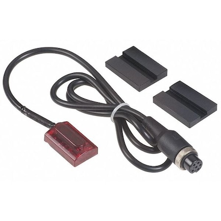 Sloan Sensor Assembly SFP-41-A