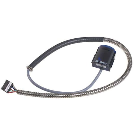 Sloan Sensor Replacement Kit, For Use w/ 6NA95 EBF-138-A