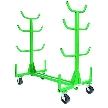 Greenlee