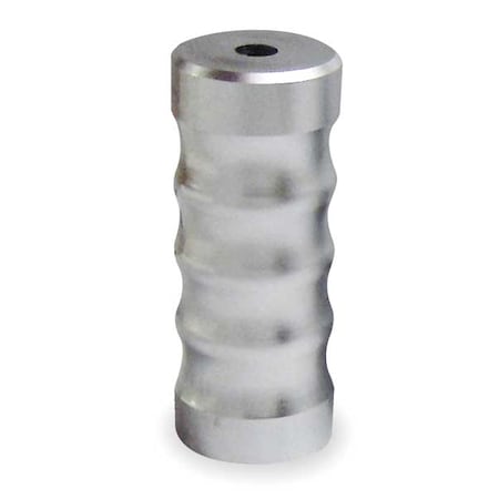 Posi Lock Slide Hammer, 5 Pound 10563