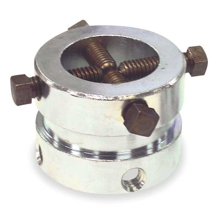 Posi Lock Collar, Small HP30